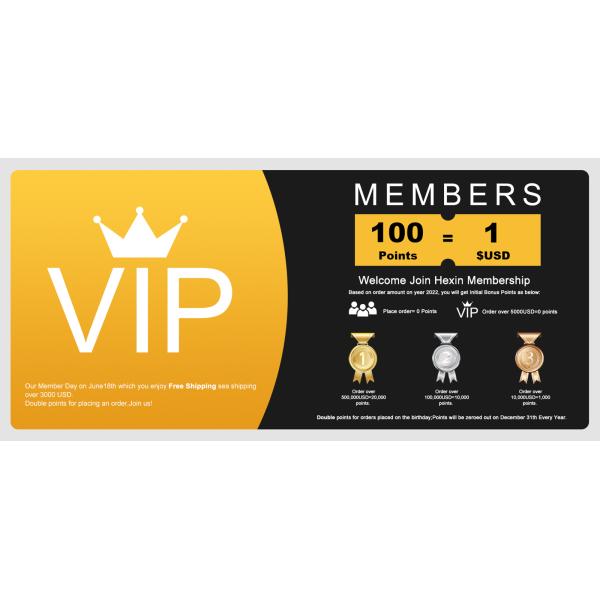 Hexin High Waist Trainer BBL Quick Dry Slimming Tummy Control Panties for Adults