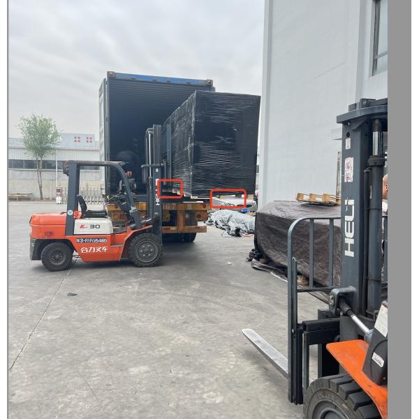 Poultry Broiler Cage Equipment Automatic H Type Broiler Cage