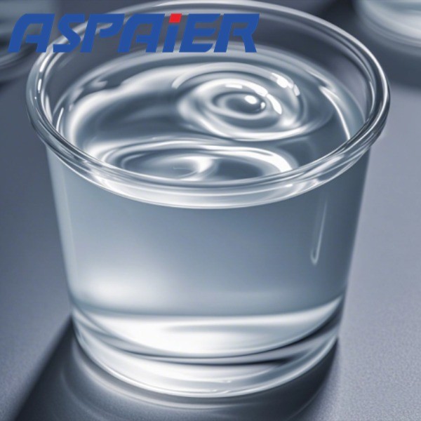 -9°C Phase Change Materials (PCMs): Designed To Perform With Precision At The Specific -9°C Phase Change Temperature - Unlocking A Realm Of Extraordin