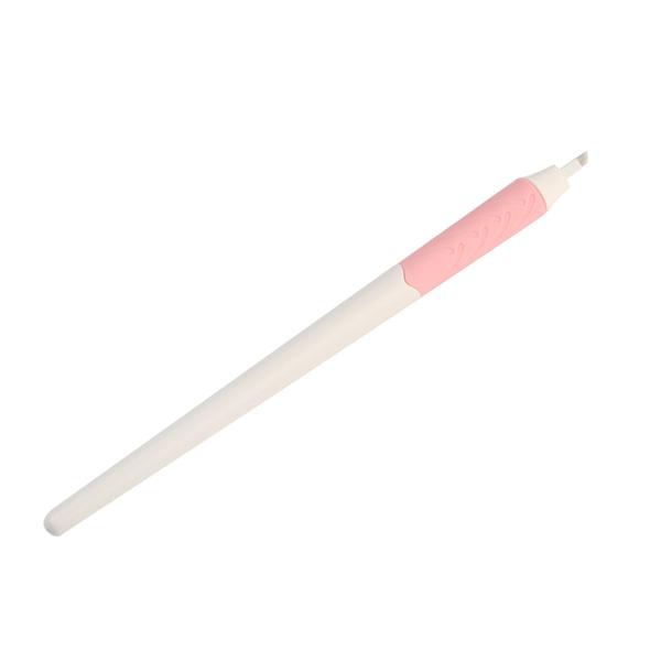 11.5mm Rainbow Nano Disposable Microblading Pen