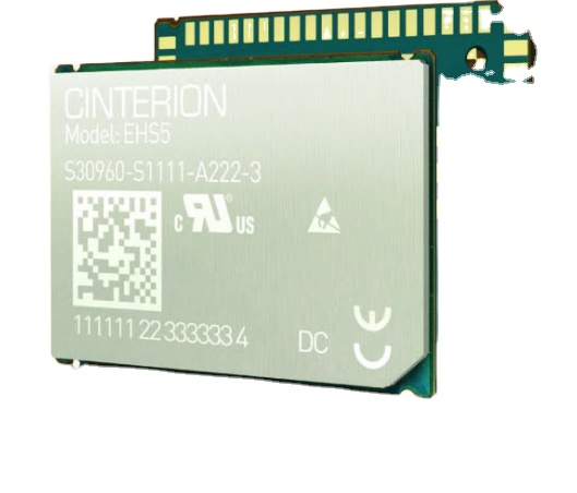 Original EHS5-US Wireless Module For M2M