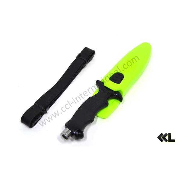 Diving Knife DK-03