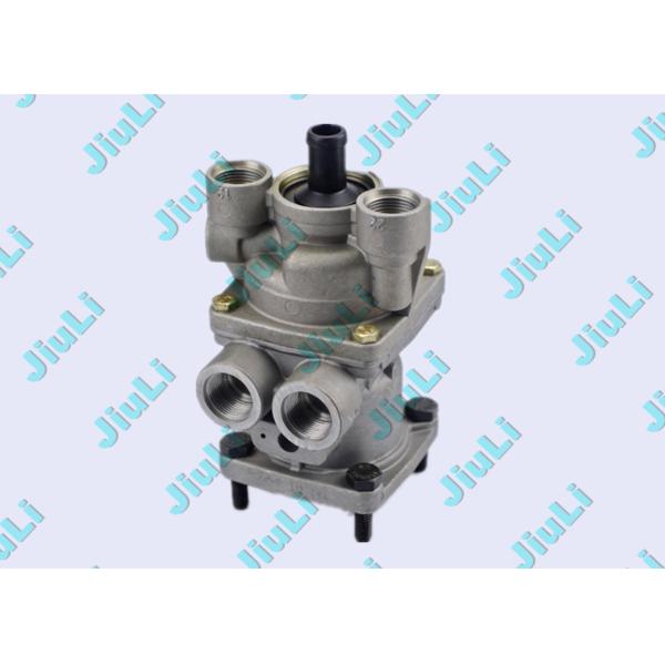 Foot Brake Valve 4613152580