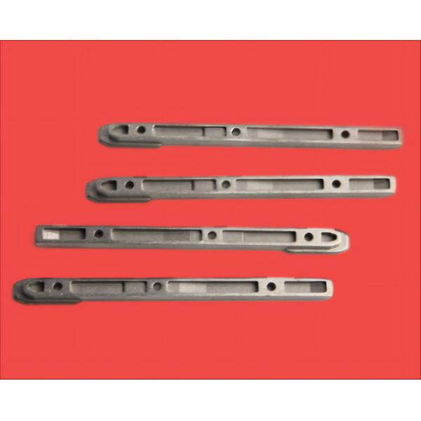 Samsung SM SMT Machine 12mm Feeder Install Guide