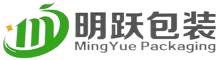 China Jiaxing Mingyue Packaging Materials Co., Ltd. logo