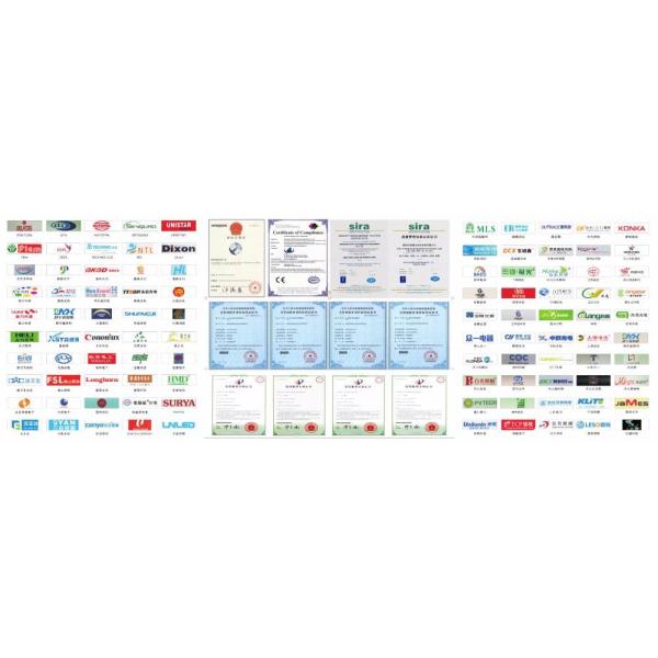 Multifunctional Desktop Smt Pick And Place Machine 80000CPH Double Module