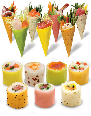 Factory Direct Sales Delicious Healthy Vegetable Snacks Non Fried Crispy Spicy and Salt Taro Slices Low-Temperature Dehydrated