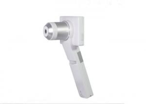 Buy cheap Polarized Light 3.5 Inch Digital Dermoscope product