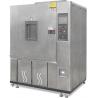 304SS Environmental Test Chambers Temperature And Humidity Tester for sale