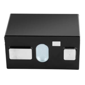Buy cheap ISO14001 Lithium NMC Battery Durable Multi Function Portable product