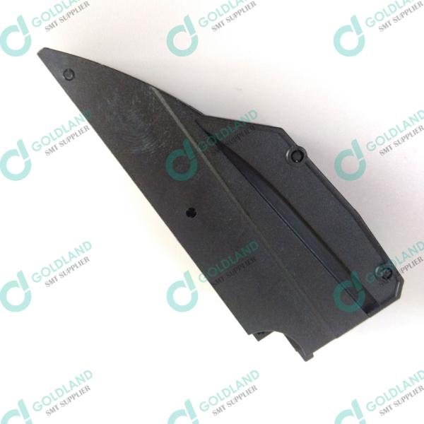 Siemens X series 56mm feeder part 03043388S02 Siemens siplace ASM feeder part Compensator Complete siemens feeder parts