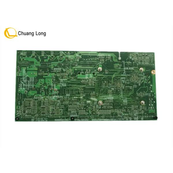 BRM ATM Machine Parts NCR 6683 BRM Upper CPU PCB 0090029379 009-0029379