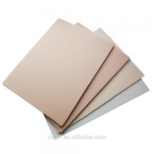 China IXPP Polypropylene Foam Sheets Excellent Tensile Strength For Automotive Interior on sale