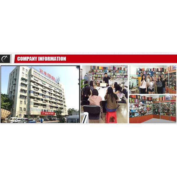 Custom Chinese Lucky Money Envelopes Hot Stamping Lunar New Year Red Envelope