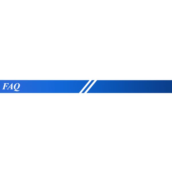E320C Fan Bracket 324-4107 3244107 for Excavator Parts