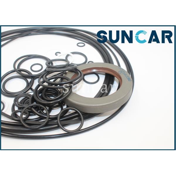 CA2720290 Travel Motor Seal Kit For C.A.Terpillar Excavator[325C, 328D LCR, 330C, 330C L, 330C MH, 330D, 330D L,and more]