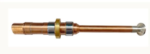 D45-189mm Diameter Pendulum Head For Food Can Welding Machine
