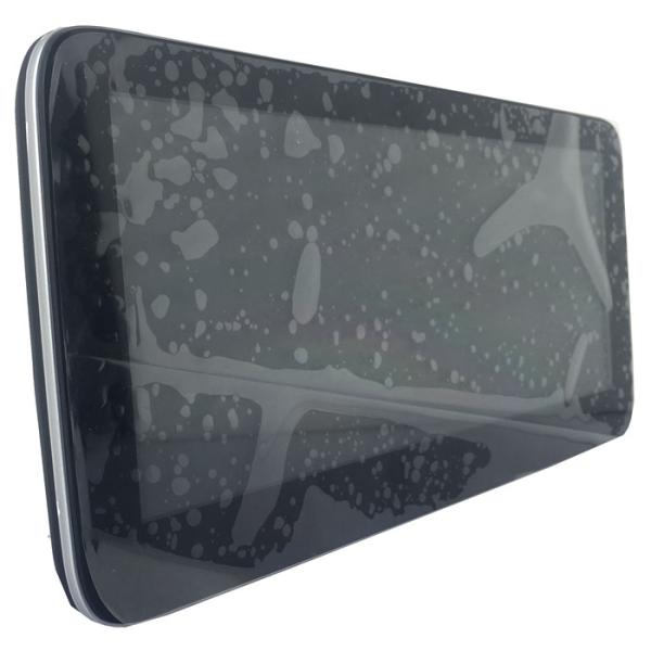 Mercedes Benz C/GLC/V/C Class NTG 10.25" Anti Blue Ray Android 10. 0 Autoradio GPS Support Carplay BNZ-1016GDA