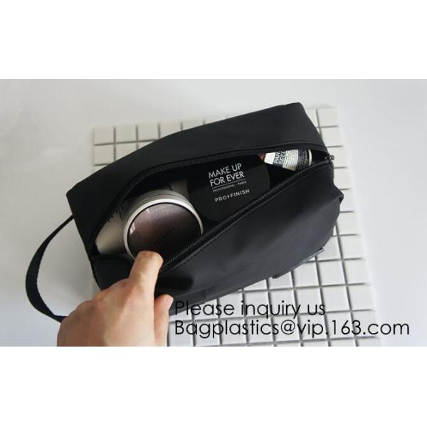 Storage Bag Chest/Waist Bag Camera Bag Pet Bag Casual Bag/Backpack Wallet Special Bag,Polyester Canvas PU Leather Custom