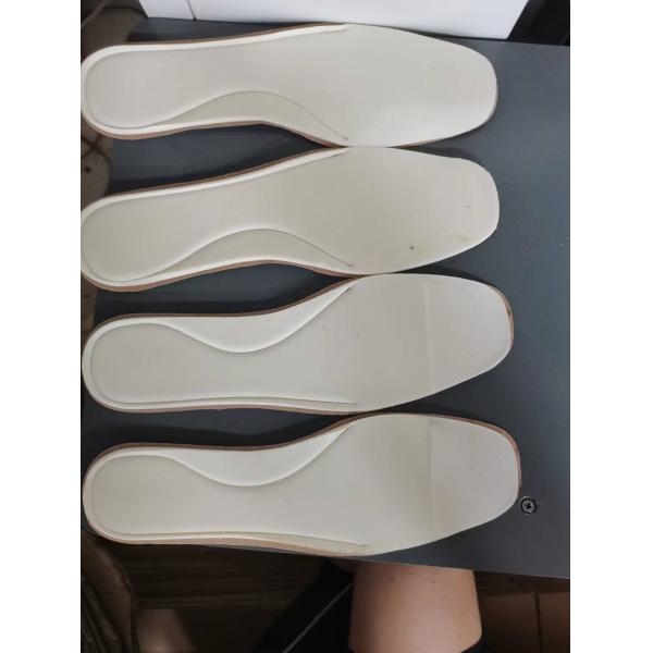 High Speed Slipper Making Machine for Skiving Sponge/Foam/EVA/Warrior Shoe Pads Fully Automatic and N.W 115KG