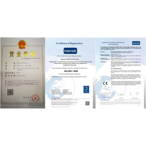 Fingerprint Sliding Window Lock