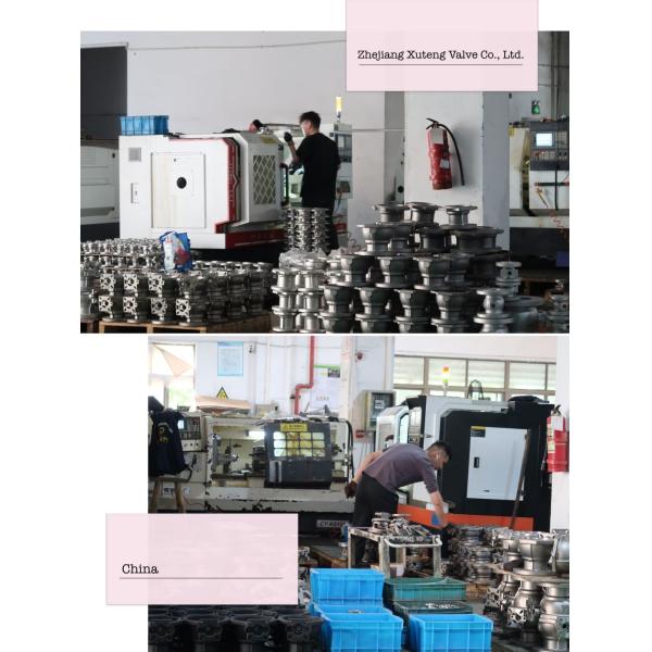 Manual Forged Steel High Pressure Internal Thread Extended Butt Welded Ball Valve