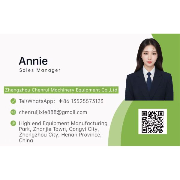 Waste Clothing Shredder Leather Scrap Shredder Industrial Solid Waste Shredding and Baling Production Line