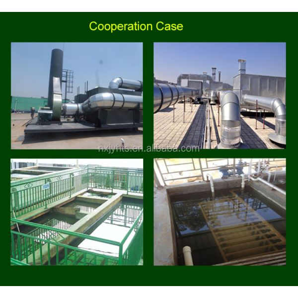 12x40 Mesh Coal Based Granular Activated Carbon Water Treatment Chemical Auxiliary Agent
