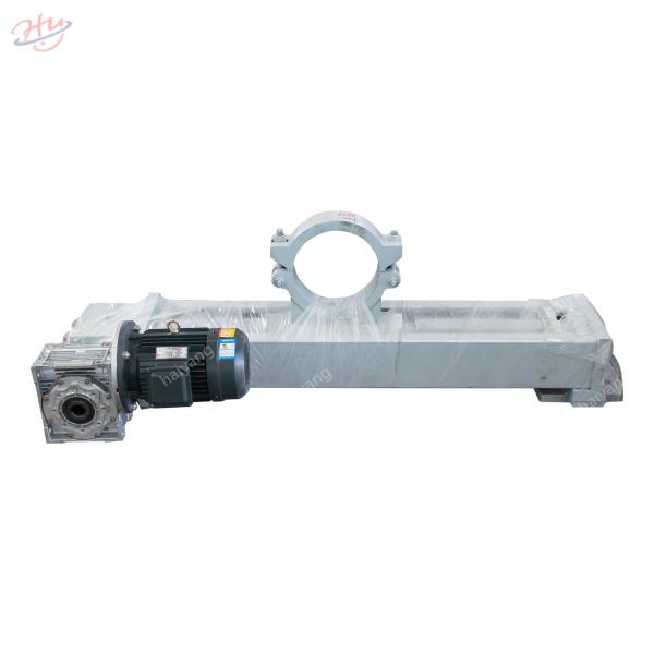 1575mm 100g/M2 15t/D Paper Products Making Machine