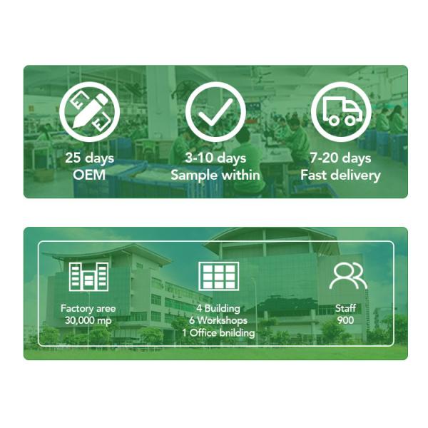 5kg 1g Big Tray Portable Electronic Digital Pet Kitten  animal balance Weighing Scales Puppy Scale for Tiny Pets