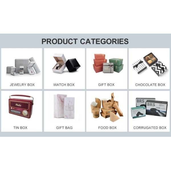 Dustproof Round Paper Box With Lid , Multifunctional Cylindrical Cardboard Tubes