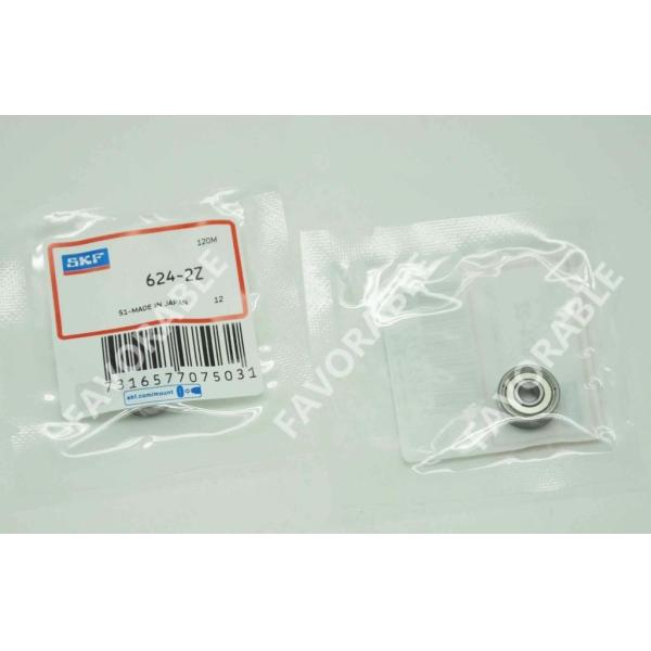 007424 Bullmer Cutter Parts Grinding Stones Suitable For Bullmer Cutter Machine