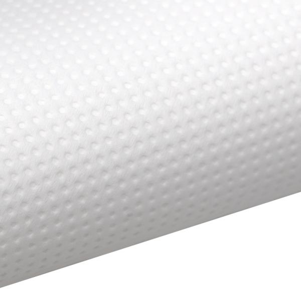 KILINE Custom Reinforced 3 Ply Heavy Duty Industrial Wiping Paper