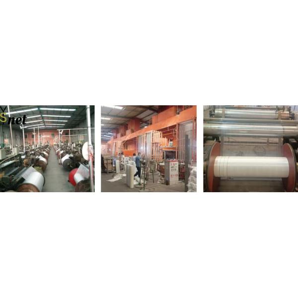 4*4mm Fibreglass Rendering Mesh Roll Purple Mesh For Rendering Walls