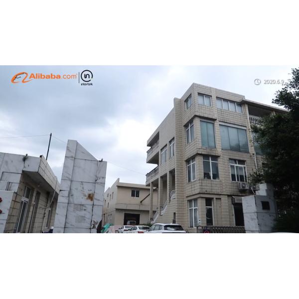 Automatic Rotary Paper Core Machine Label Roll Cutter Slitter