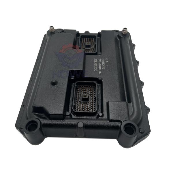 173-0569 240-5304 Engine Controller Electronic Control Unit for E322C E325C Electric Parts