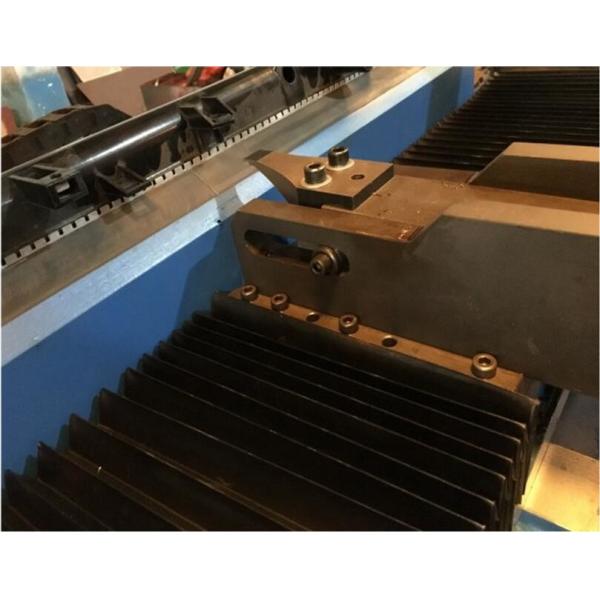 20 Times / Min 0.6MPa Plastic Tank Crimping Machine Aluminum Radiator Clinching Machine