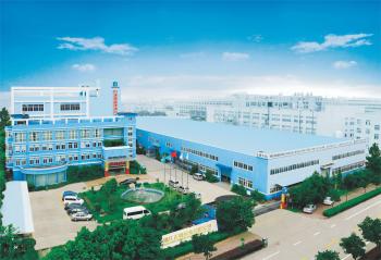 Zhejiang Zhengkang Industrial Co., Ltd