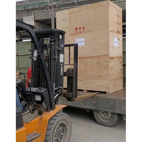 Manual Glass Etching Sandblasting Machine for Sand Blasting Glass