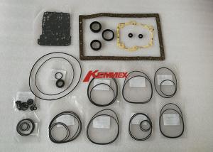 Buy cheap A750E A750F Transmission Rebuild Kit Automatic For Domineering 4000 product