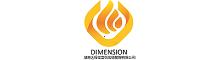 China Dimension Supply Chain Co., Ltd logo