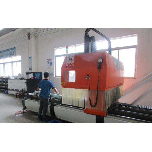 Clear Span Outdoor Aluminum Structure Large Warehouse Tent Customized