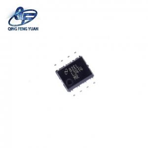 Buy cheap Driver IC LM3414MRX TI SOP 8 LM3414MRX TI SOP 8 Brushless motor controller chip Electronic Components Integrated Circuit product