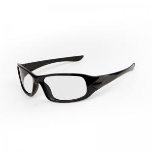 Buy cheap Polarize 3D glasses TV film vision movie buy LG Sony Samsung Panasonic theater Benq Acer 1 product