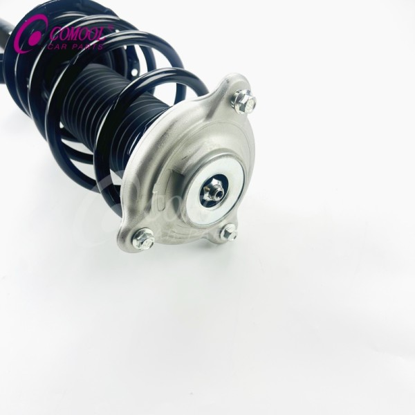 COMOOL Front Right Suspension Shock Absorber A1773231200 for Mercedes-Benz W177 W247 A160A180A200 Shock Absorber Strut Assembly