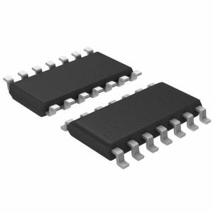 Buy cheap CD4541BNSR product