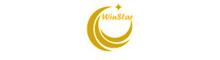China Winstar Co.,Ltd. logo