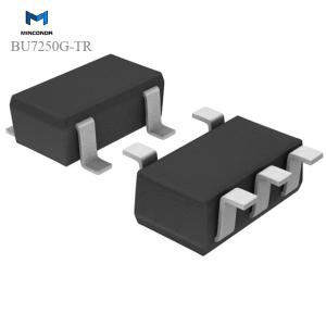 Buy cheap BU7250G-TR product