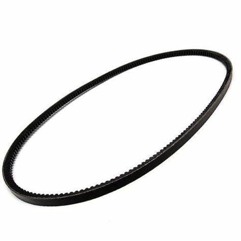 Perkins Engine Accessories P65e Fan Belt 2614b650
