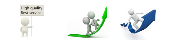 3D Printing Nylon Powder SLS Rapid Prototyping Process Household Application rapid prototyping services